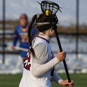 Meet your Posher, Savannah